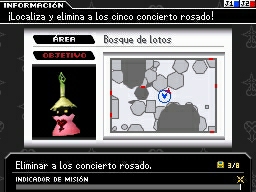 Kingdom Hearts 358/2 Days